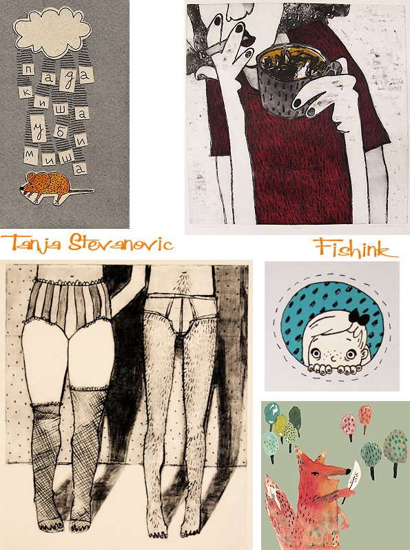 Fishinkblog 5235 Tanja Stevanovic 1