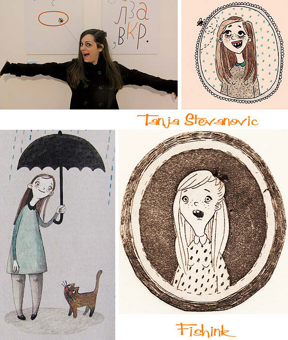 Fishinkblog 5236 Tanja Stevanovic 2