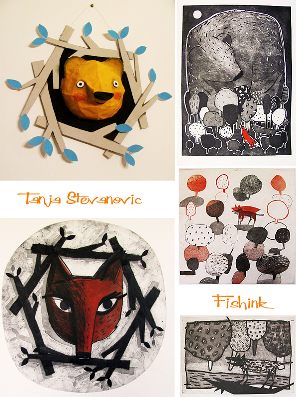 Fishinkblog 5237 Tanja Stevanovic 3