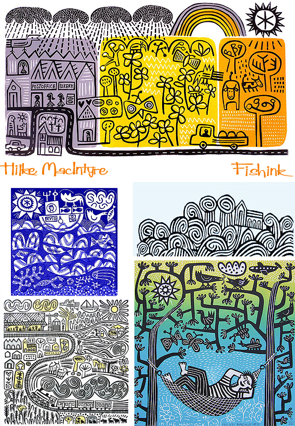 Fishinkblog 5242 Hilke MacIntyre 2