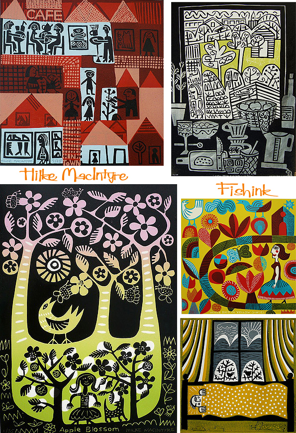 Fishinkblog 5243 Hilke MacIntyre 3