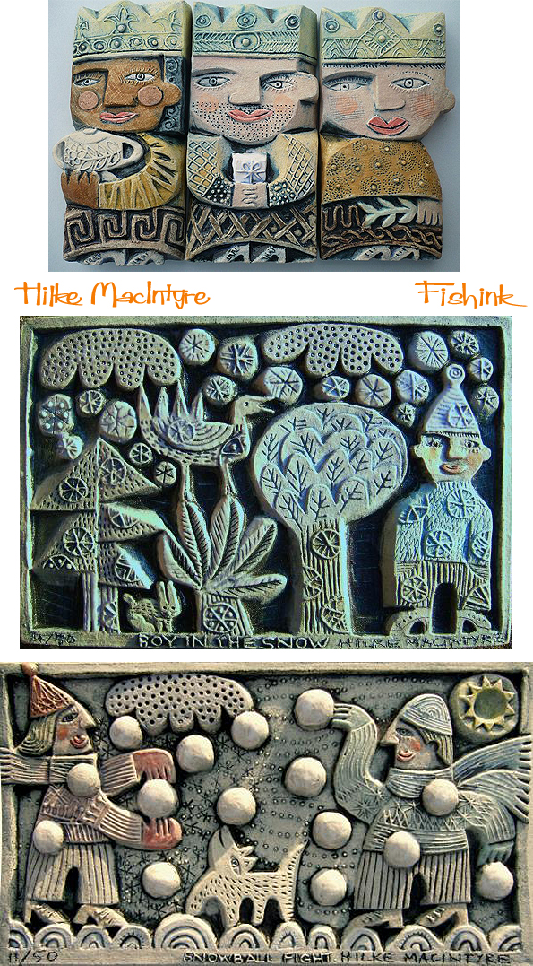 Fishinkblog 5247 Hilke MacIntyre 7