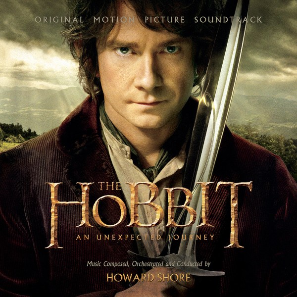 Fishinkblog 5260 The Hobbit 2