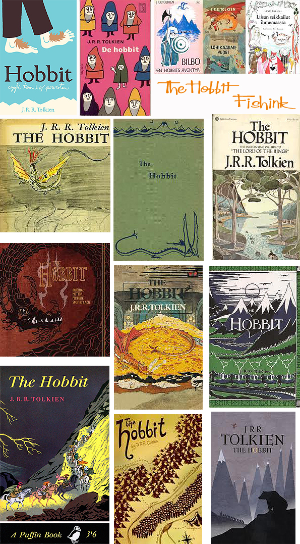 Fishinkblog 5264 The Hobbit 6