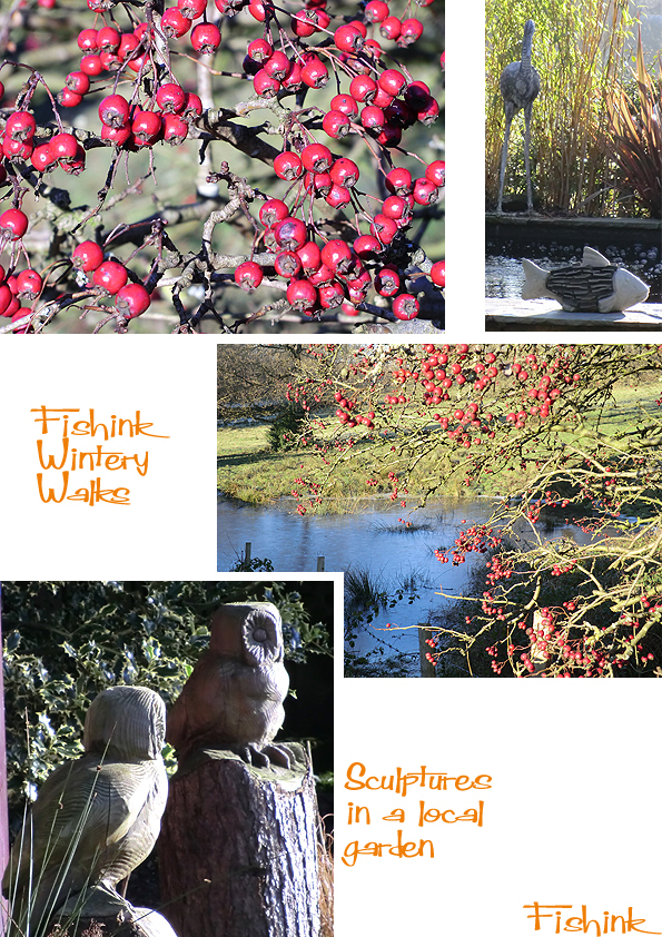 Fishinkblog 5265 Fishink Walks 1