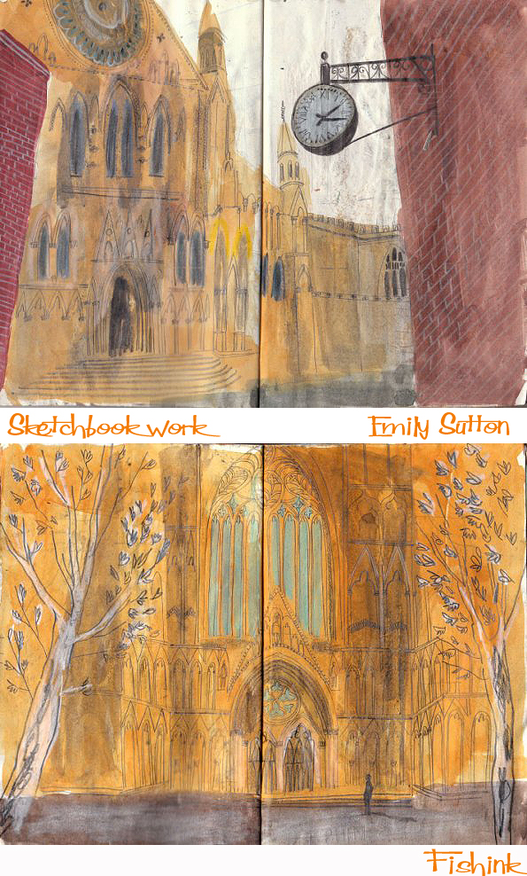 Fishinkblog 5274 Emily Sutton 4