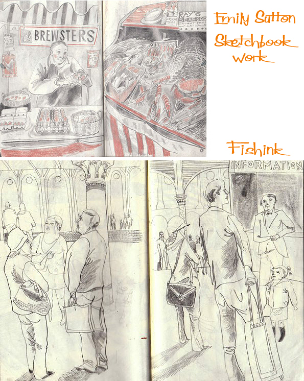 Fishinkblog 5275 Emily Sutton 5