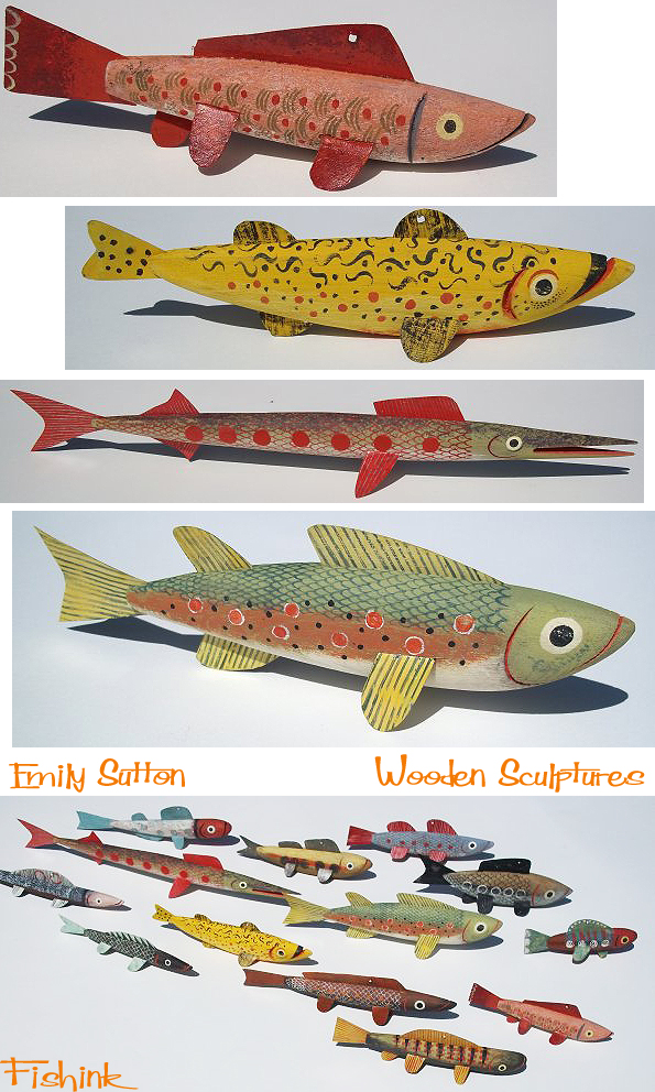 Fishinkblog 5276 Emily Sutton 6