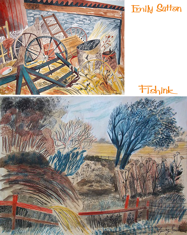 Fishinkblog 5278 Emily Sutton 8