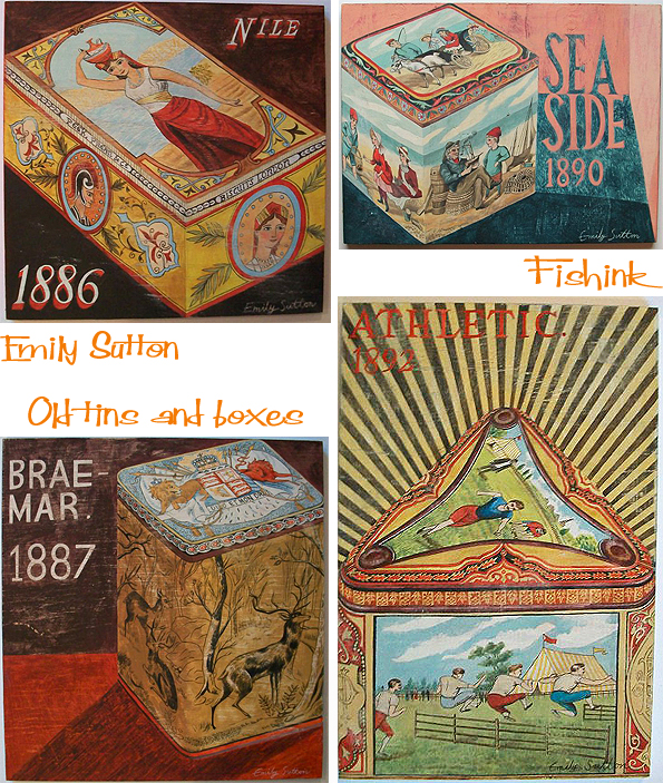 Fishinkblog 5279 Emily Sutton 9