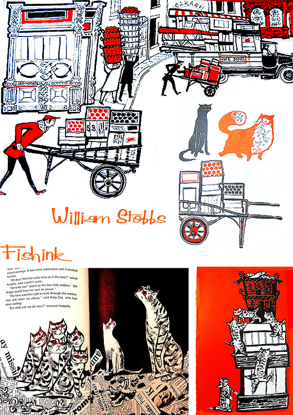 Fishinkblog 5285 William Stobbs 1