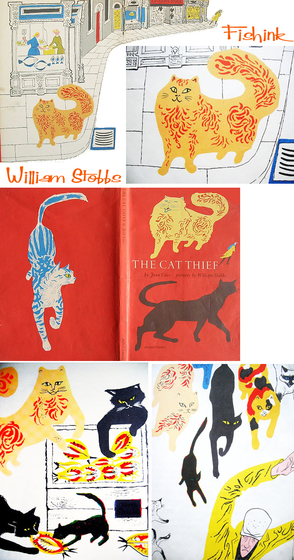 Fishinkblog 5286 William Stobbs 2