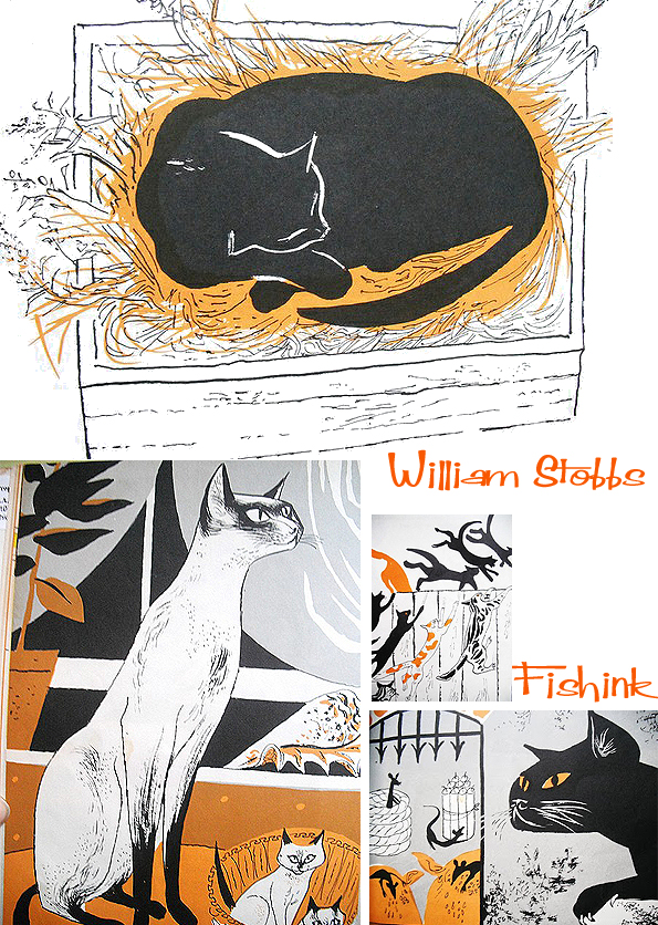 Fishinkblog 5287 William Stobbs 3