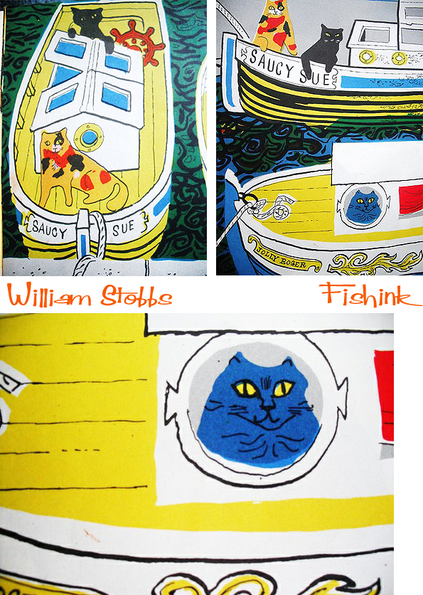 Fishinkblog 5288 William Stobbs 4