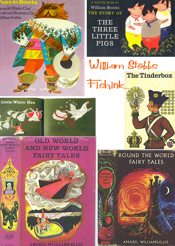 Fishinkblog 5289 William Stobbs 5