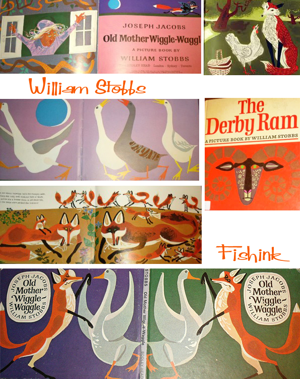 Fishinkblog 5290 William Stobbs 6