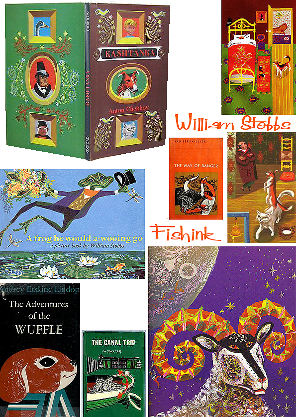 Fishinkblog 5292 William Stobbs 8