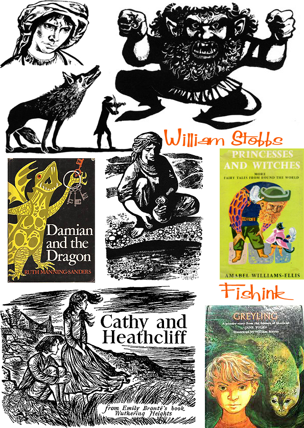 Fishinkblog 5293 William Stobbs 9