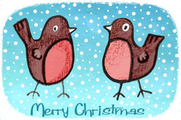 Fishinkblog 5298 Merry Fishmas