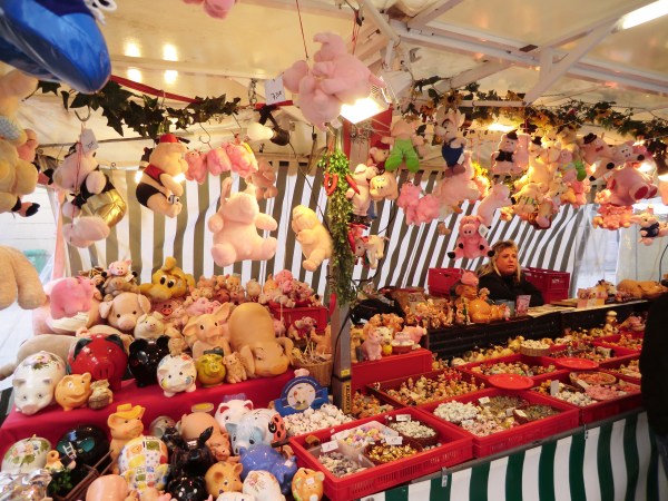 Fishinkblog 5299 New Year 2013