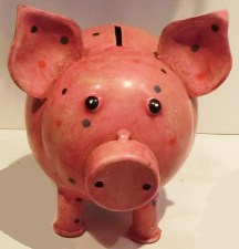 Fishinkblog 5300 New Year 2013