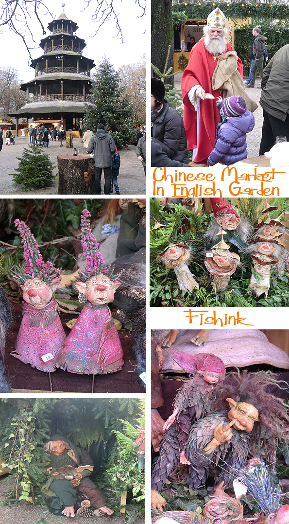 Fishinkblog 5304 Munich 4