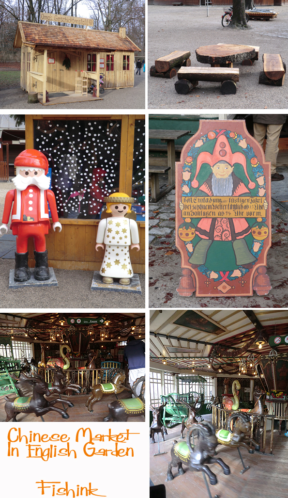 Fishinkblog 5306 Munich 6