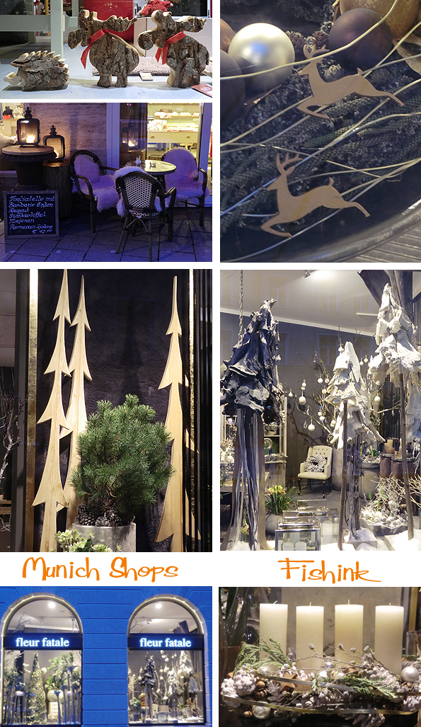 Fishinkblog 5307 Munich 7