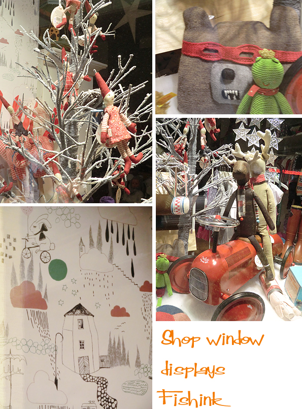 Fishinkblog 5313 Munich 13