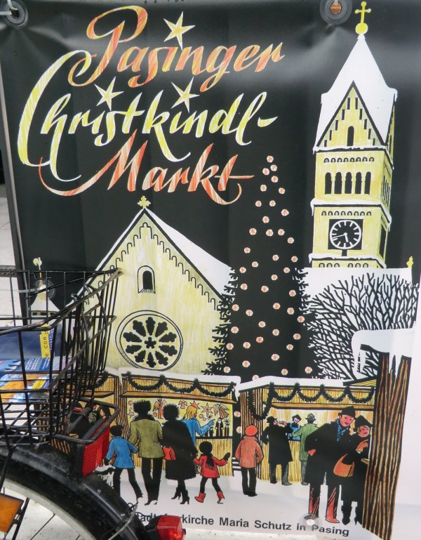 Fishinkblog 5313 Munich 13a