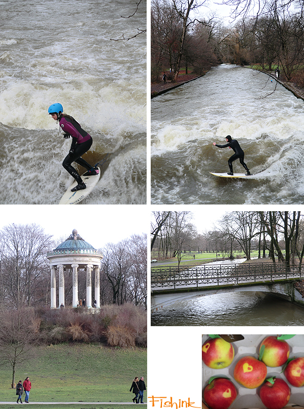 Fishinkblog 5315 Munich 15