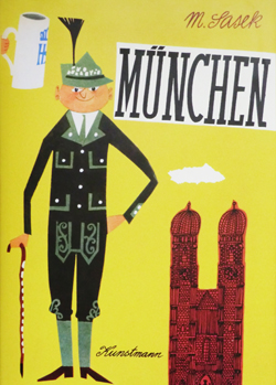 Fishinkblog 5320 Munich 20