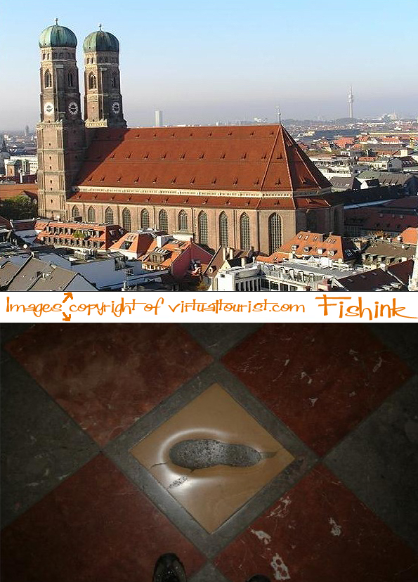 Fishinkblog 5321 Munich 21