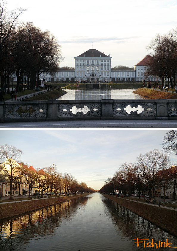 Fishinkblog 5325 Munich 24