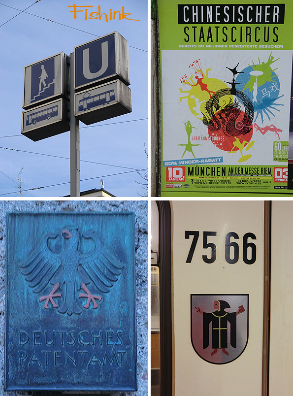 Fishinkblog 5335 Munich 34