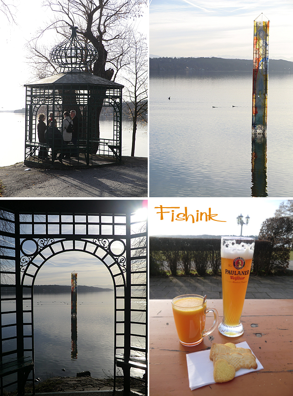 Fishinkblog 5337 Munich 36