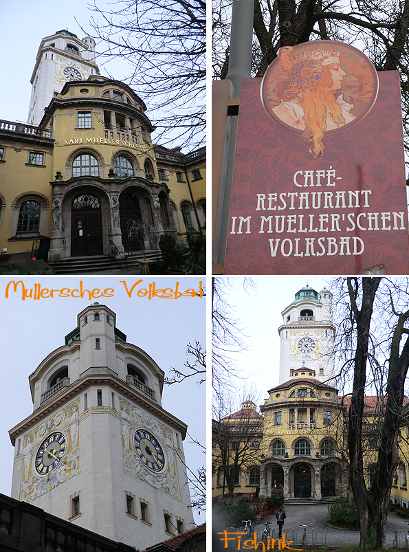 Fishinkblog 5340 Munich 39