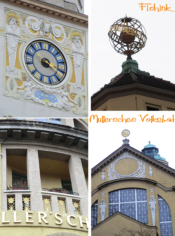 Fishinkblog 5341 Munich 40