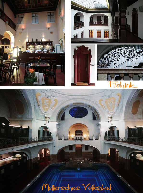 Fishinkblog 5342 Munich 41