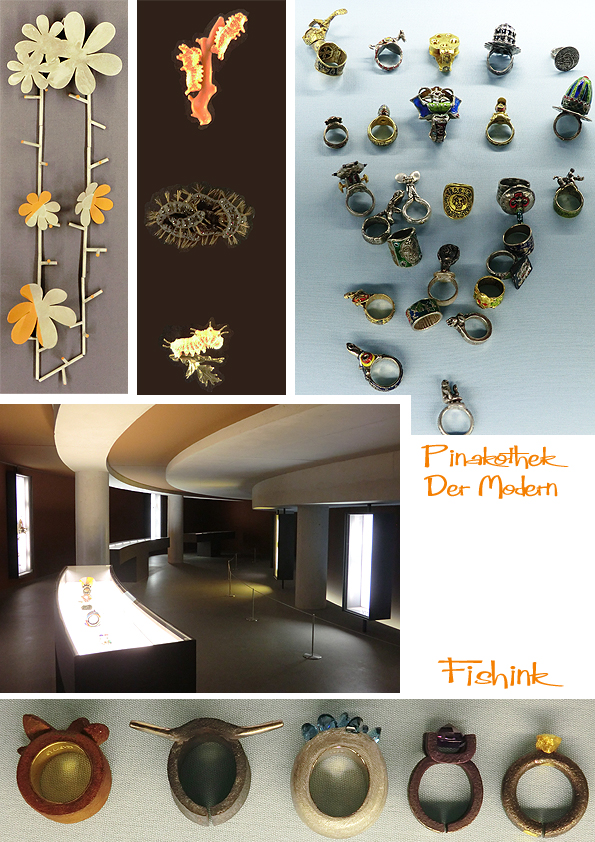 Fishinkblog 5352 Munich 51