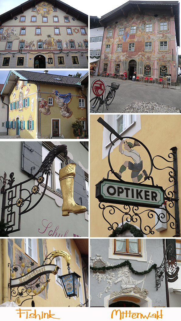 Fishinkblog 5355 Munich 54