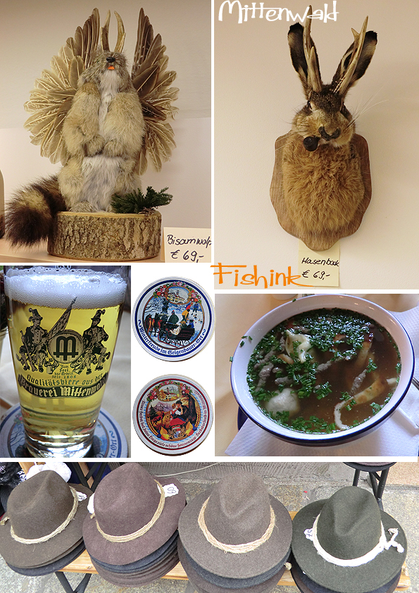 Fishinkblog 5358 Munich 57