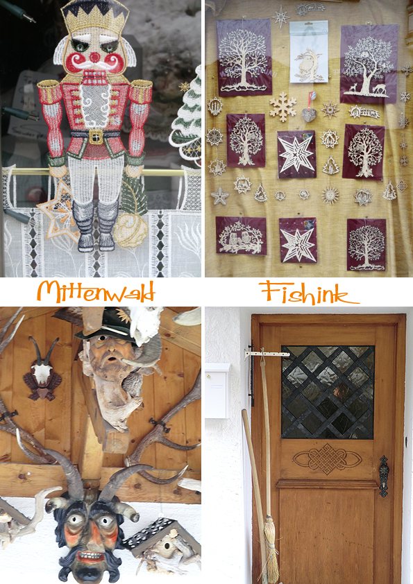 Fishinkblog 5361 Munich 60