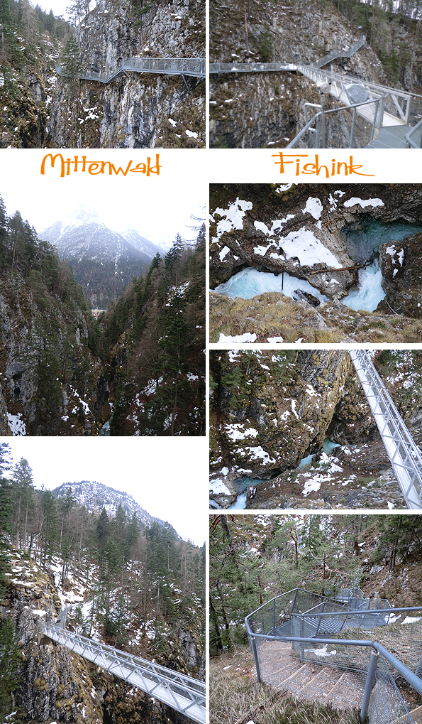 Fishinkblog 5365 Munich 64