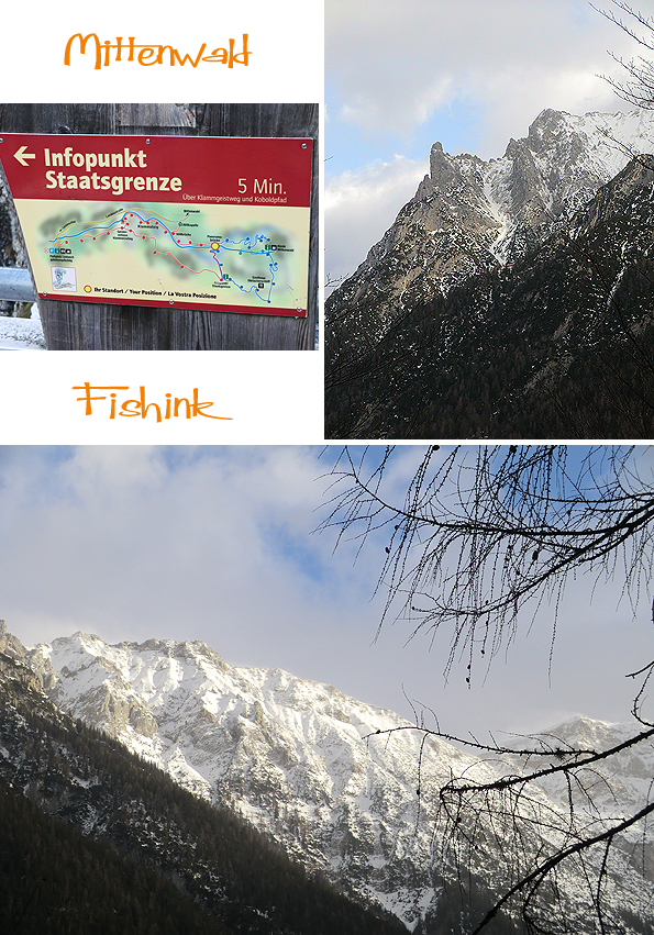 Fishinkblog 5367 Munich 66