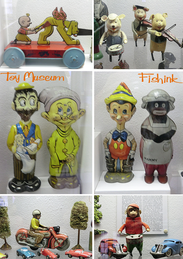 Fishinkblog 5368 Munich 67