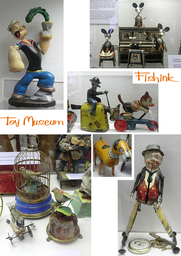 Fishinkblog 5370 Munich 69