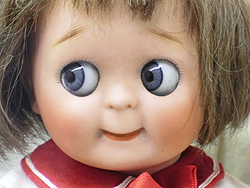 Fishinkblog 5371 Munich 70