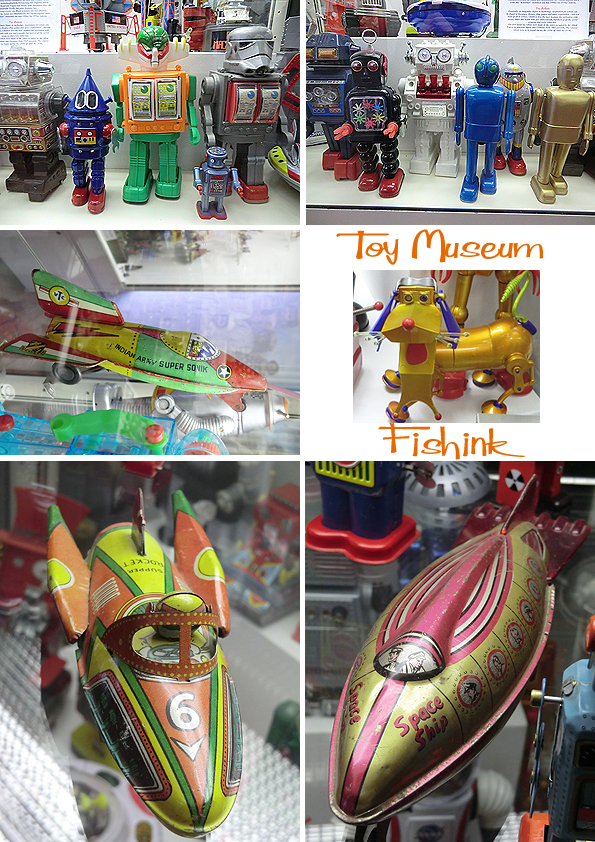 Fishinkblog 5372 Munich 71