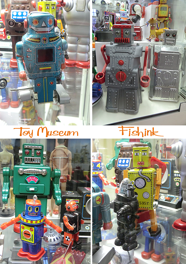 Fishinkblog 5373 Munich 72